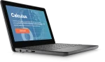 Dell Latitude 3120 2-in-1 Intel Pentium Silver N6000 11.6" Touchscreen Laptop - Image 5