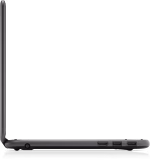 Dell Latitude 3190 2-in-1 Touchscreen x360 Laptop - Image 3