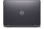 Dell Latitude 3190 2-in-1 Touchscreen x360 Laptop - Image 2