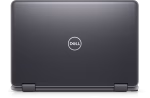 Dell Latitude 3190 2-in-1  4GB /128 Touchscreen x360 Laptop - Image 2