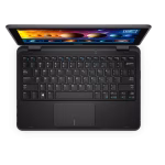 Dell Latitude 3190 2-in-1 Touchscreen x360 Laptop - Image 7