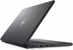 Dell Latitude 3310 (Intel Celeron 4205U / 8GB RAM / 128GB SSD) - Image 6