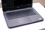 Dell Latitude 3310 (Intel Celeron 4205U / 8GB RAM / 128GB SSD) - Image 2