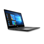 Dell Latitude 7490 | Intel Core i5 / i7 8th Gen | 8GB DDR4 RAM | 256GB NVMe SSD | 14-Inch Full HD Display Premium Business Series (Used) - Image 2