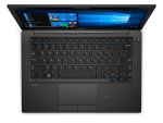 Dell Latitude 7490 | Intel Core i5 / i7 8th Gen | 8GB DDR4 RAM | 256GB NVMe SSD | 14-Inch Full HD Display Premium Business Series (Used) - Image 4