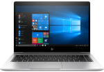 HP EliteBook 840 G6 Core i5 8th Gen 8GB RAM 256GB SSD 14" FHD Laptop