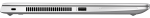 HP EliteBook 840 G6 Core i5 8th Gen 8GB RAM 256GB SSD 14" FHD Laptop - Image 4