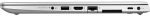 HP EliteBook 840 G6 Core i5 8th Gen 8GB RAM 256GB SSD 14" FHD Laptop - Image 5