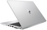 HP EliteBook 840 G6 Core i5 8th Gen 8GB RAM 256GB SSD 14" FHD Laptop - Image 6