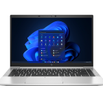 HP EliteBook 840 G8 Core i7 11th Gen 14" FHD Laptop