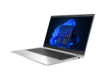 HP EliteBook 840 G8 Core i7 11th Gen 14" FHD Laptop - Image 2