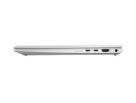 HP EliteBook 840 G8 Core i7 11th Gen 14" FHD Laptop - Image 5