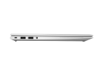 HP EliteBook 840 G8 Core i7 11th Gen 14" FHD Laptop - Image 4