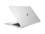 HP EliteBook 840 G8 Core i7 11th Gen 14" FHD Laptop - Image 6