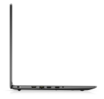 Dell Inspiron 15 3501 (USED) - Image 4