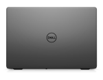 Dell Inspiron 15 3501 (USED) - Image 2