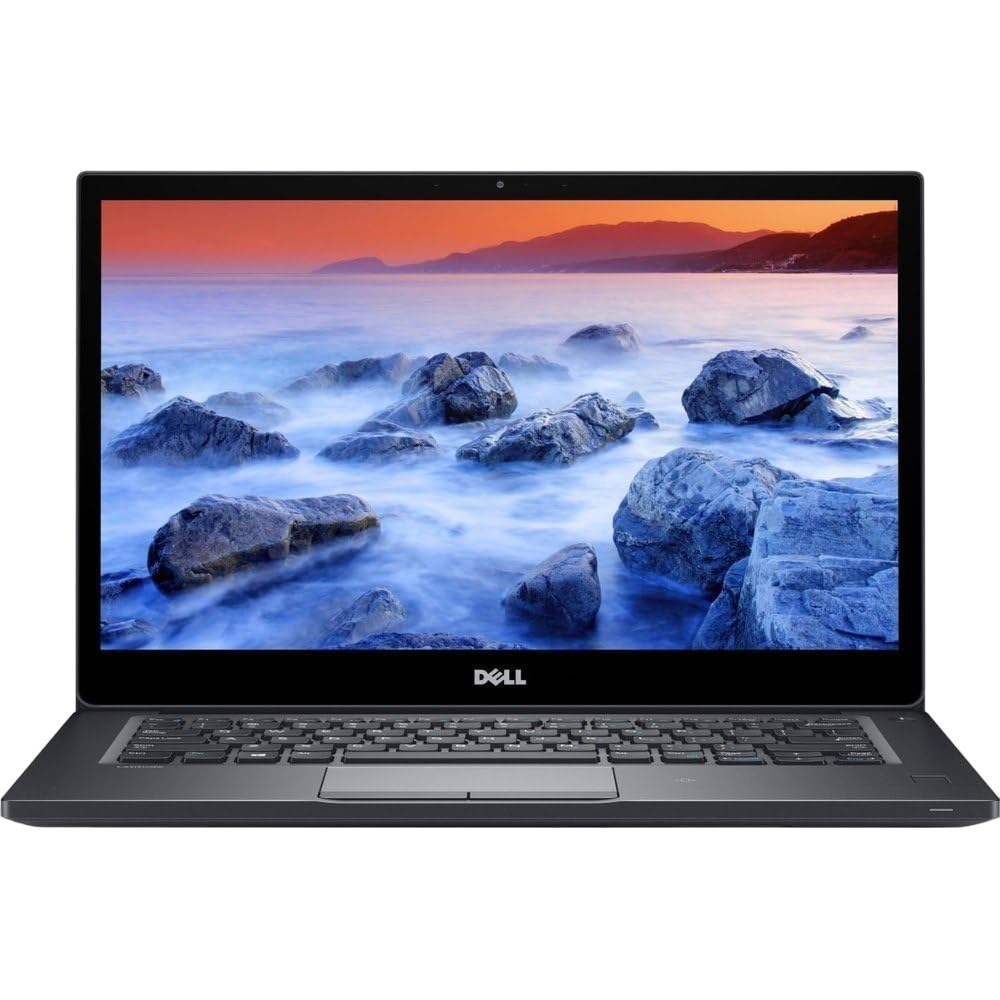 Dell-Latitude-7400-2