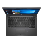 Dell Latitude 7400 Core i5 8th Gen Premium Business Laptop - Image 2