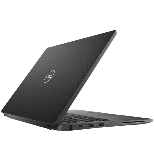 Dell-Latitude-7400-4