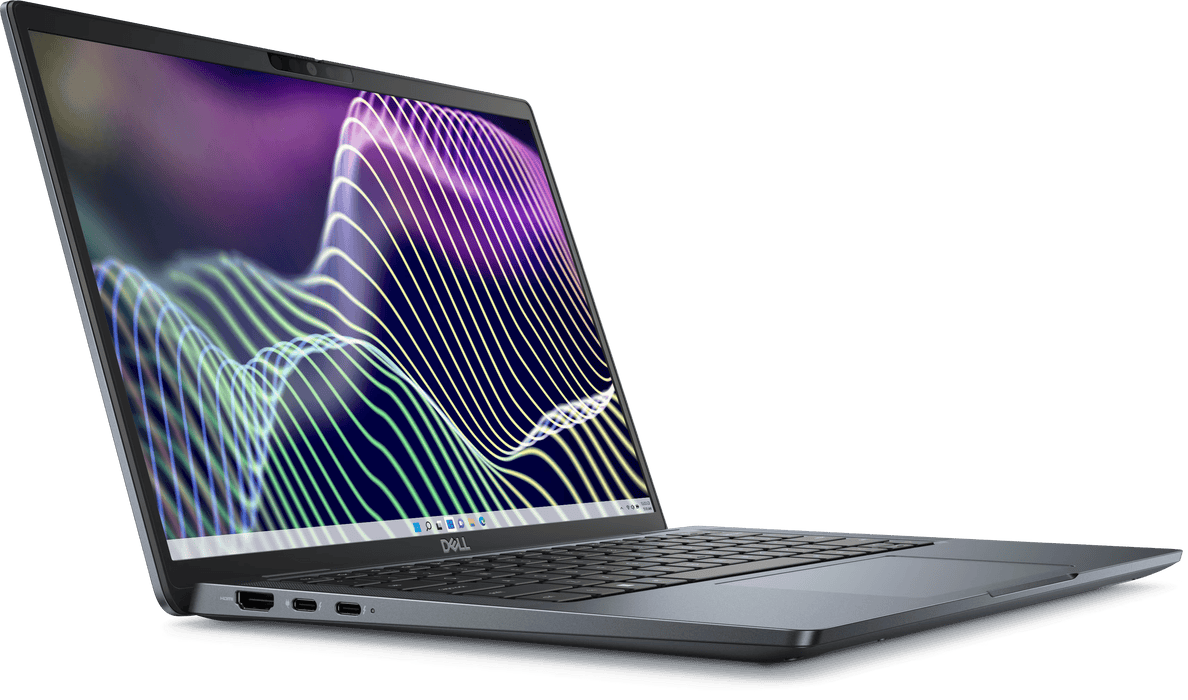 Dell-Latitude-7400-5