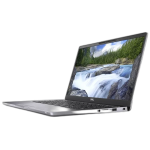 Dell Latitude 7400 Core i5 8th Gen Premium Business Laptop - Image 4