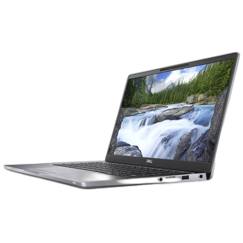 Dell-Latitude-7400-6