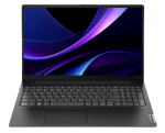 Lenovo V15 G4 AMN AMD Ryzen 5 7520U 15.6" FHD Laptop (8GB DDR5 5500MHz RAM, 256GB SSD) USED