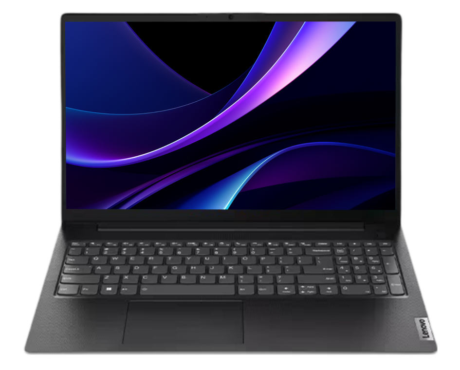 LENO V15 G4 1 Lenovo V15 G4 AMN AMD Ryzen 5 7520U 15.6" FHD Laptop (8GB DDR5 5500MHz RAM, 256GB SSD) USED - Image 1