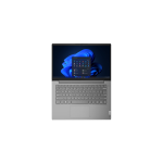 Lenovo V15 G4 AMN AMD Ryzen 5 7520U 15.6" FHD Laptop (8GB DDR5 5500MHz RAM, 256GB SSD) USED - Image 4