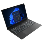 Lenovo V15 G4 AMN AMD Ryzen 5 7520U 15.6" FHD Laptop (8GB DDR5 5500MHz RAM, 256GB SSD) USED - Image 5