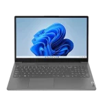 Lenovo V15 G4 AMN AMD Ryzen 5 7520U 15.6" FHD Laptop (8GB DDR5 5500MHz RAM, 256GB SSD) USED - Image 3