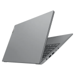Lenovo V15 G4 AMN AMD Ryzen 5 7520U 15.6" FHD Laptop (8GB DDR5 5500MHz RAM, 256GB SSD) USED - Image 7