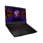 MSI Thin GF63 12UCX Core i5 12th Gen 144Hz Gaming Laptop - Image 3
