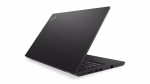 Lenovo ThinkPad L480 (USED) - Image 7