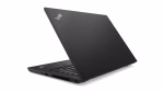 Lenovo ThinkPad L480 (USED) - Image 4