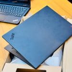 Lenovo ThinkPad X1 Carbon Gen 7 Core i5 8th Gen Laptop - Image 3