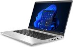 HP ProBook 640 G8 Core i5 11th Gen 16GB RAM 512GB SSD 14" HD Laptop (Used) - Image 4