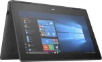 HP ProBook x360 11 G5 EE Touchscreen Laptop (used) - Image 8