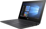 HP ProBook x360 11 G5 EE Touchscreen Laptop (used) - Image 7