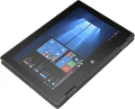 HP ProBook x360 11 G5 EE Touchscreen Laptop (used) - Image 6