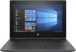 HP ProBook x360 11 G5 EE Touchscreen Laptop (used)