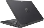 HP ProBook x360 11 G5 EE Touchscreen Laptop (used) - Image 5