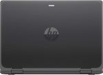 HP ProBook x360 11 G5 EE Touchscreen Laptop (used) - Image 2