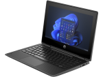 HP Pro x360 Fortis 11 G11 Intel N100 2-in-1 Touch Laptop with Pen - Image 5