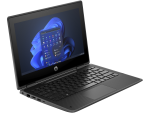 HP Pro x360 Fortis 11 G11 Intel N100 2-in-1 Touch Laptop with Pen - Image 3