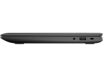 HP Pro x360 Fortis 11 G11 Intel N100 2-in-1 Touch Laptop with Pen - Image 2