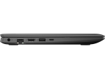 HP Pro x360 Fortis 11 G11 Intel N100 2-in-1 Touch Laptop with Pen - Image 6