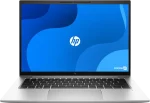HP EliteBook 840 G9 Core i7 12th Gen Premium Business Laptop