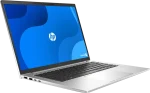 HP EliteBook 840 G9 Core i7 12th Gen Premium Business Laptop - Image 5