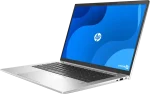 HP EliteBook 840 G9 Core i7 12th Gen Premium Business Laptop - Image 4